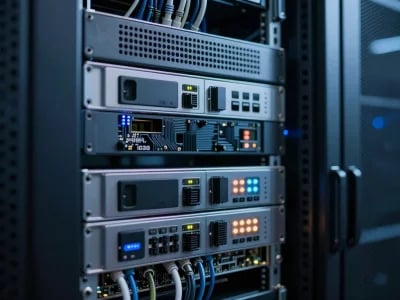 Local LLM Hardware Requirements for 2026: What You Need to Know - detail